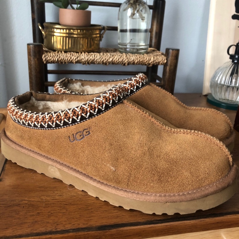 Men’s UGG Shoes